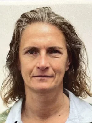 Owner Image