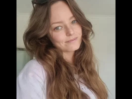 Owner Image