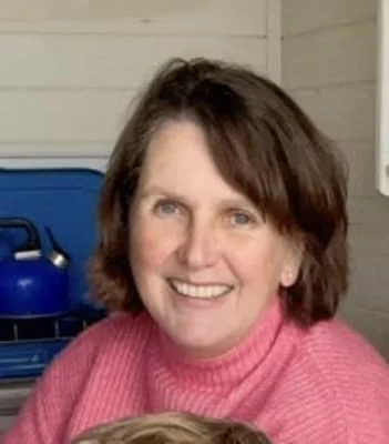 Owner Image