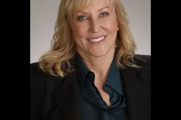 Owner Image