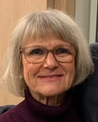 Owner Image