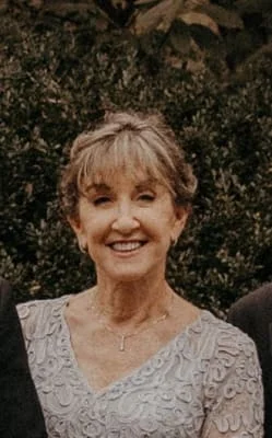 Owner Image