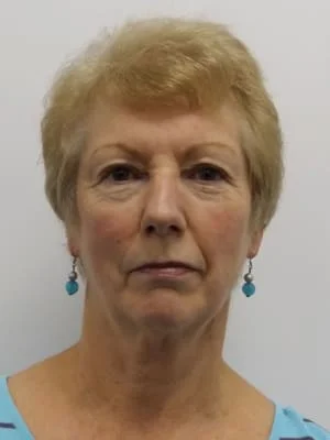 Owner Image