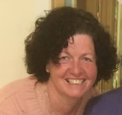 Owner Image