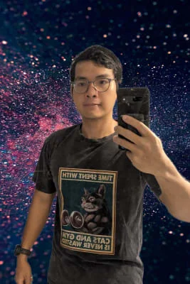 Owner Image