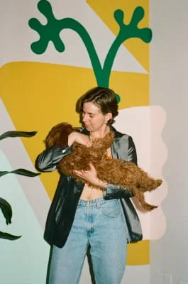 Owner Image