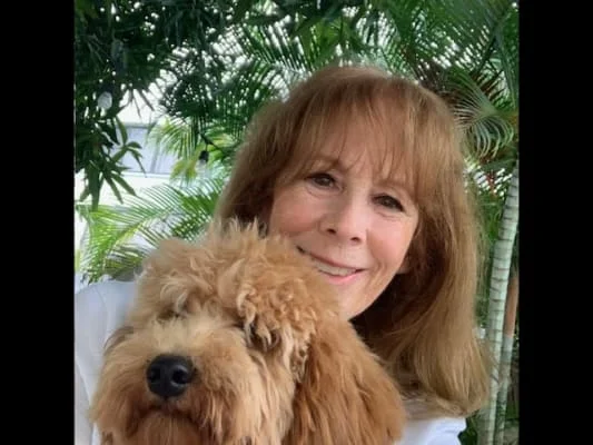 Sitter Profile Image: Mary Jane & Marcelo 