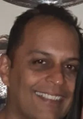 Owner Image