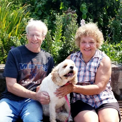 Owner Image