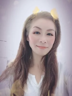 Sitter Profile Image: Noriko 