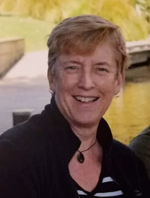 Owner Image
