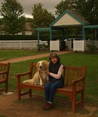 Owner Image