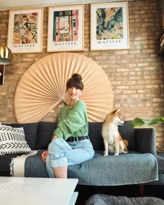 Owner Image