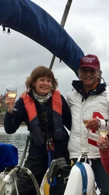 Owner Image