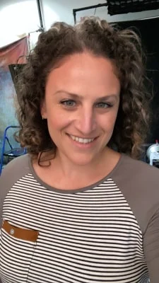 Owner Image