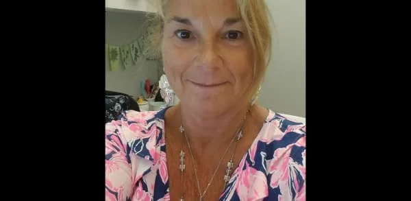 Owner Image