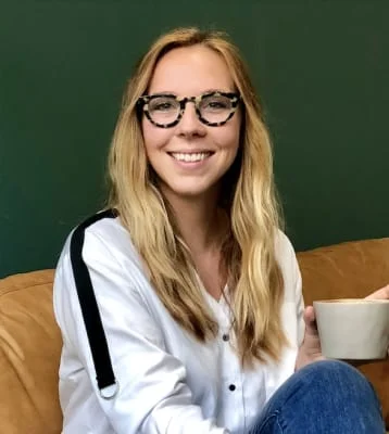 Owner Image
