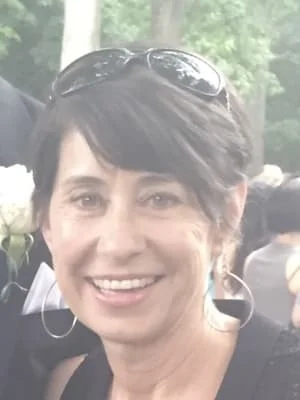 Owner Image