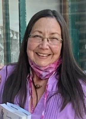 Owner Image