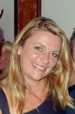 Owner Image