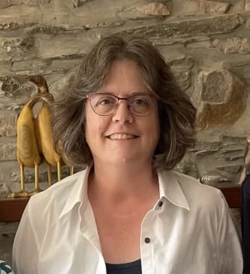 Owner Image