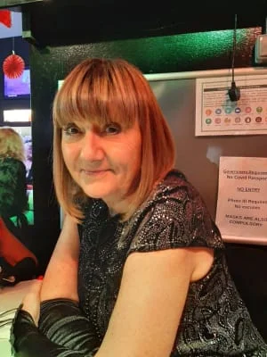 Owner Image
