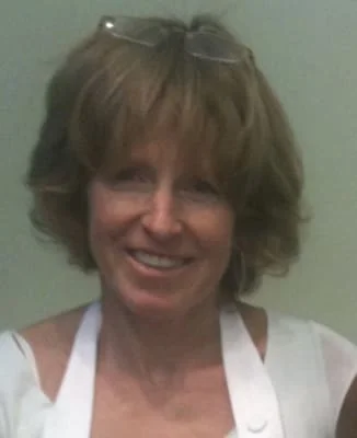 Owner Image