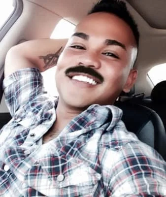 Owner Image