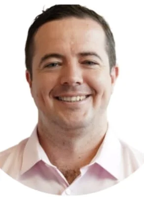 Owner Image