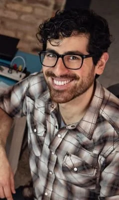 Owner Image