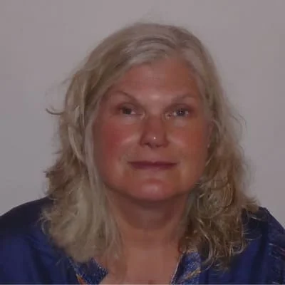 Owner Image