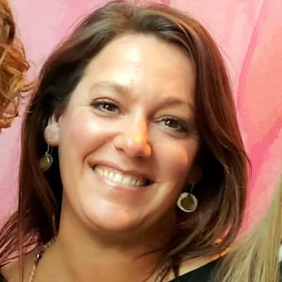 Owner Image