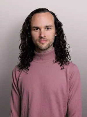 Sitter Profile Image: Yala 