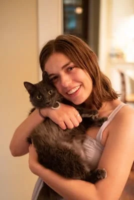 Owner Image