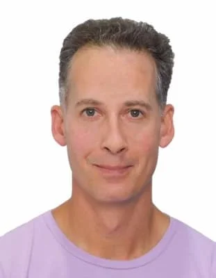 Owner Image