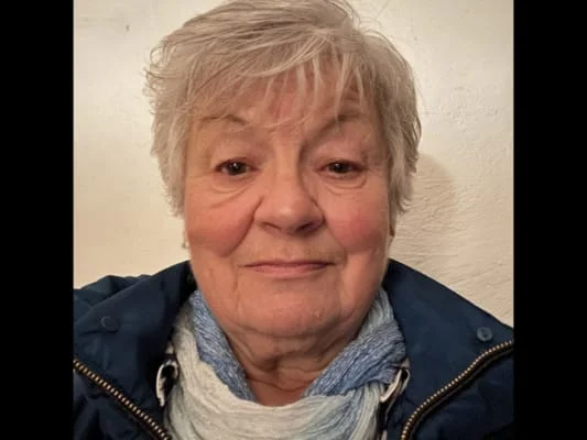 Owner Image