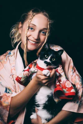 Owner Image