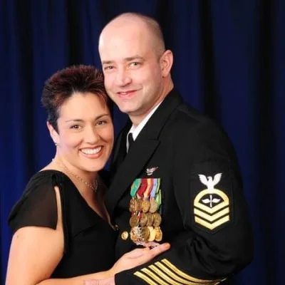 Owner Image