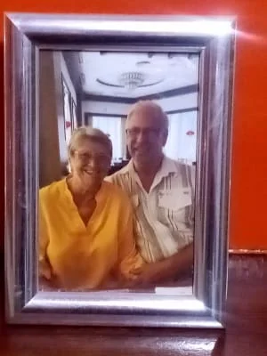 Owner Image