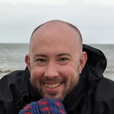 Owner Image