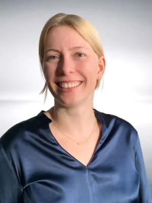 Owner Image