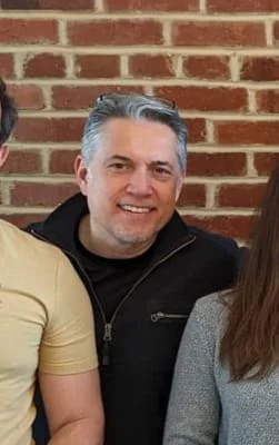 Owner Image