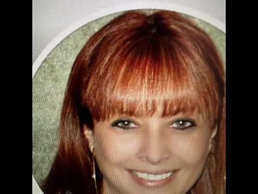 Owner Image