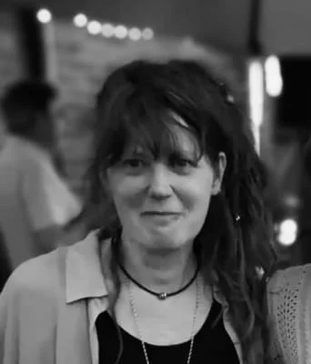 Owner Image
