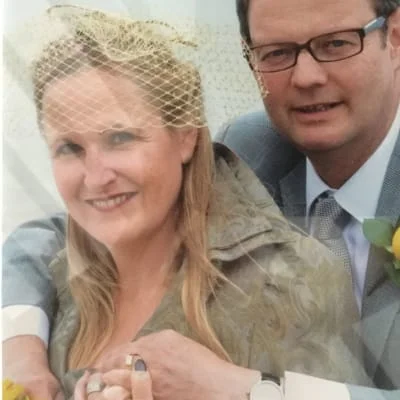 Owner Image