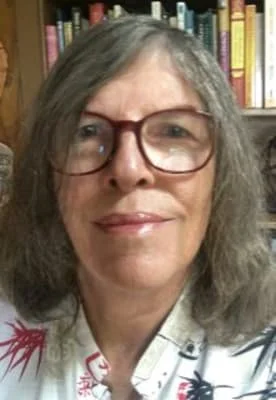 Owner Image
