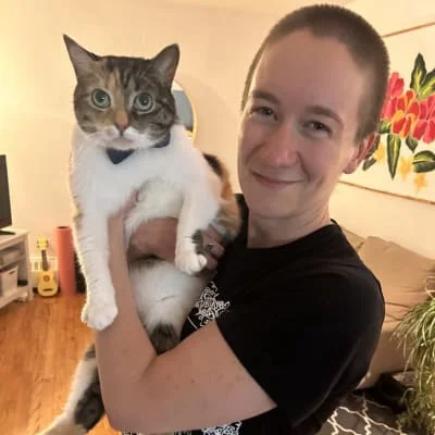 Owner Image