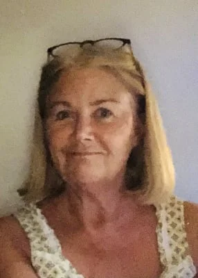 Owner Image
