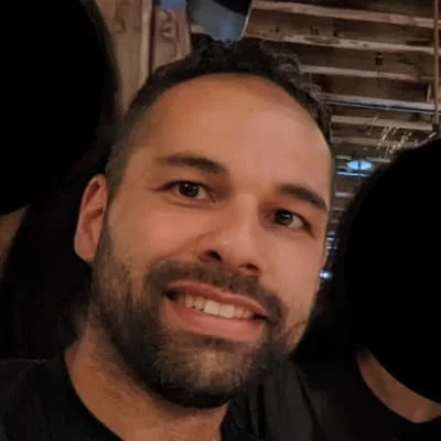 Owner Image