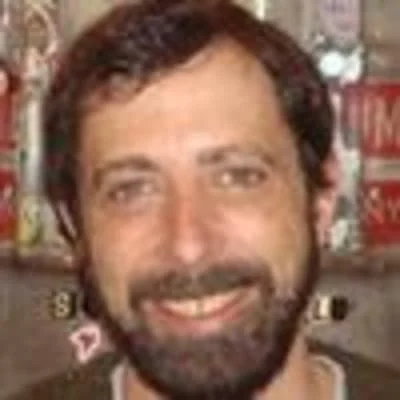 Owner Image